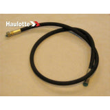 2369058690 Hose | Genuine Haulotte
