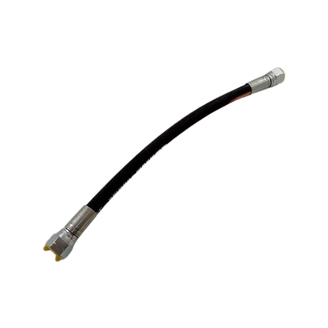 2369058810 Hose | Genuine Haulotte