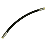 2369058820 Hose | Genuine Haulotte