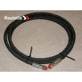 2369058830 Hose | Genuine Haulotte
