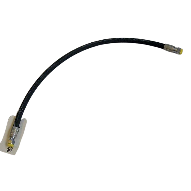 2369058880 Hose | Genuine Haulotte