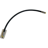 2369058880 Hose | Genuine Haulotte