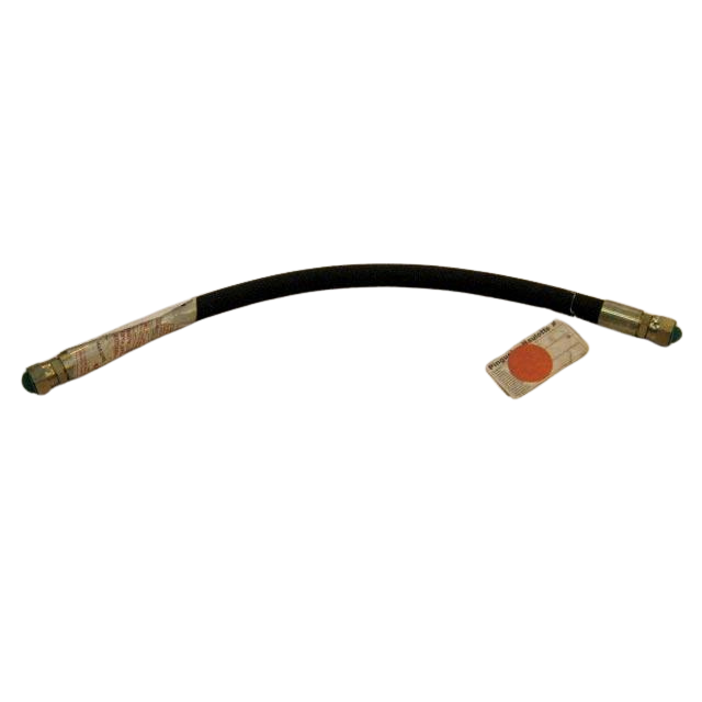 2369059270 Hose | Genuine Haulotte
