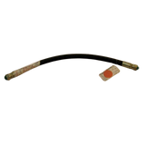 2369059270 Hose | Genuine Haulotte