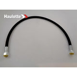 2369059350 Hose | Genuine Haulotte