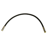 2369059420 Hose | Genuine Haulotte