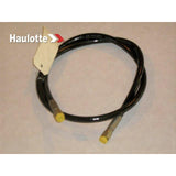 2369059500 Hose | Genuine Haulotte