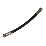 2369059530 Hose | Genuine Haulotte