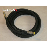 2369059600 Hose | Genuine Haulotte