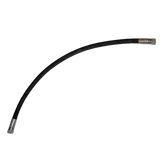 2369059720 Hose | Genuine Haulotte