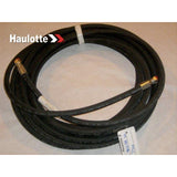 2369059910 Hose | Genuine Haulotte