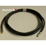 2369059930 Flexible | Genuine Haulotte