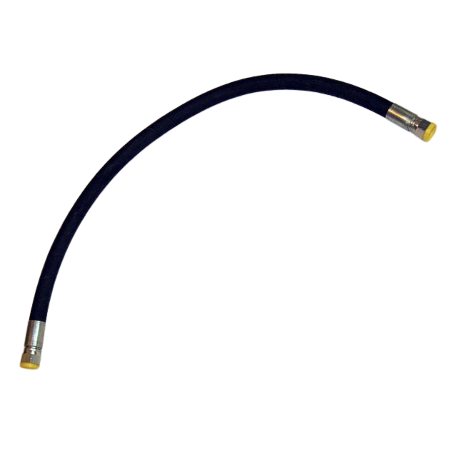 2369059970 Hose | Genuine Haulotte