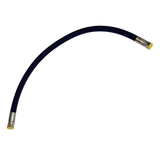 2369059970 Hose | Genuine Haulotte