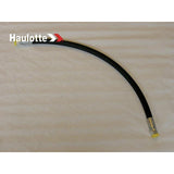 2369059990 Hose | Genuine Haulotte
