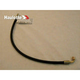 2369065320 Hose | Genuine Haulotte