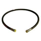 2369066060 Hose | Genuine Haulotte