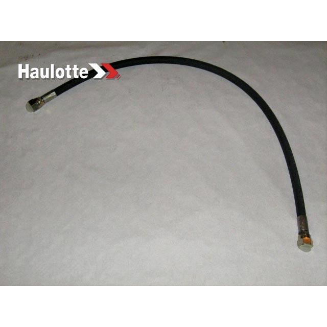 2369066220 Hose | Genuine Haulotte