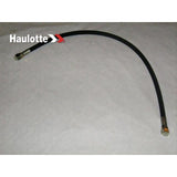 2369066220 Hose | Genuine Haulotte