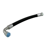 2369067230 Hose | Genuine Haulotte