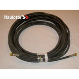 2369067690 Hose | Genuine Haulotte