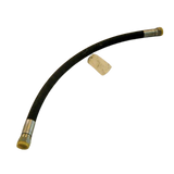 2369067820 Hose | Genuine Haulotte