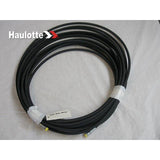 2369067950 Hose | Genuine Haulotte