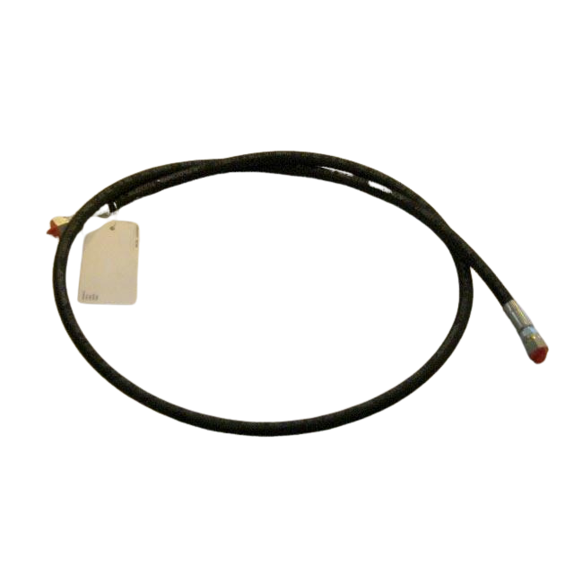 2369068450 Hose | Genuine Haulotte