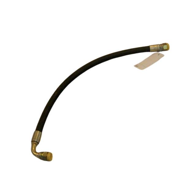2369068500 Hose | Genuine Haulotte
