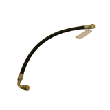 2369068500 Hose | Genuine Haulotte