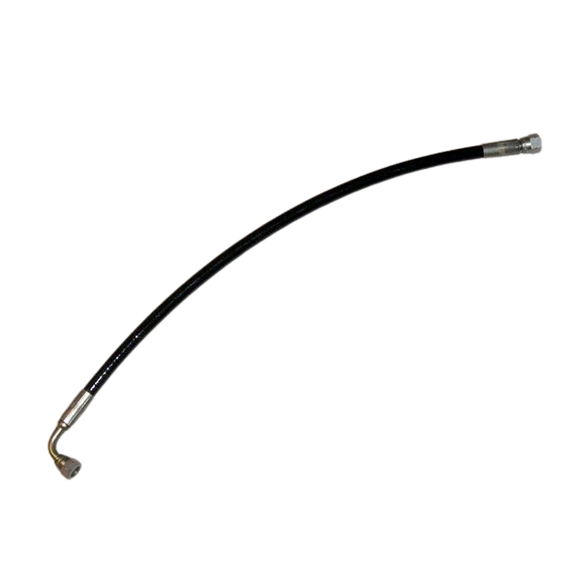 2369068570 Hose | Genuine Haulotte