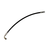 2369068570 Hose | Genuine Haulotte