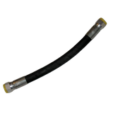 2369068610 Hose | Genuine Haulotte