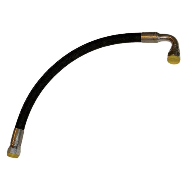 2369068620 Hose | Genuine Haulotte