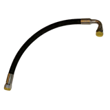 2369068620 Hose | Genuine Haulotte