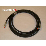2369068650 Hose | Genuine Haulotte