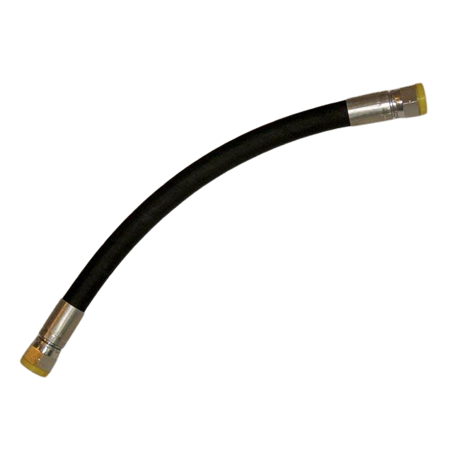 2369068710 Hose | Genuine Haulotte