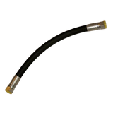 2369068710 Hose | Genuine Haulotte