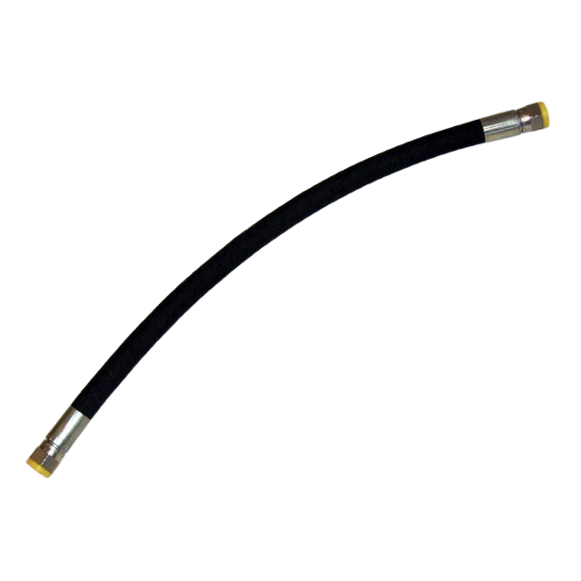 2369068720 Hose | Genuine Haulotte