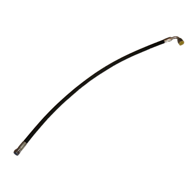 2369068750 Hose | Genuine Haulotte