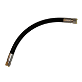 2369068760 Hose | Genuine Haulotte