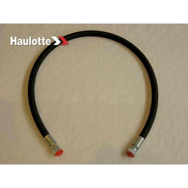 2369068790 Hose | Genuine Haulotte