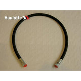 2369068790 Hose | Genuine Haulotte