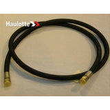 2369068820 Hose | Genuine Haulotte
