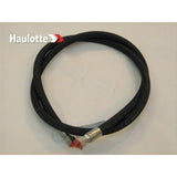 2369068840 Hose | Genuine Haulotte