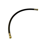 2369068880 Hose | Genuine Haulotte