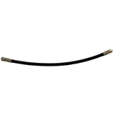 2369068950 Hose | Genuine Haulotte