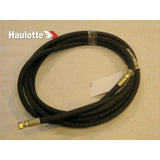 2369068970 Hose | Genuine Haulotte