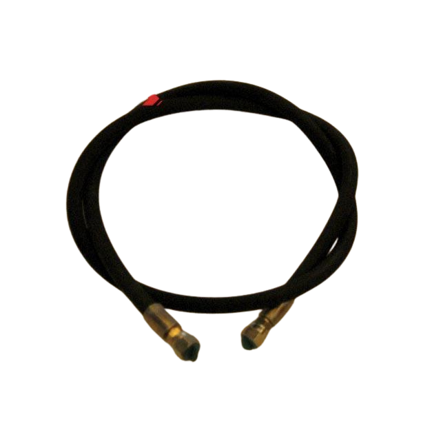 2369069100 Hose | Genuine Haulotte