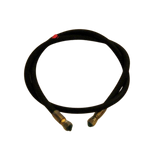 2369069100 Hose | Genuine Haulotte